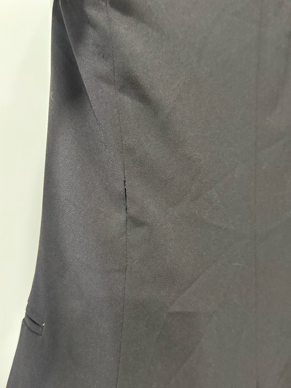 H&M blazer - Picture 6 of 8